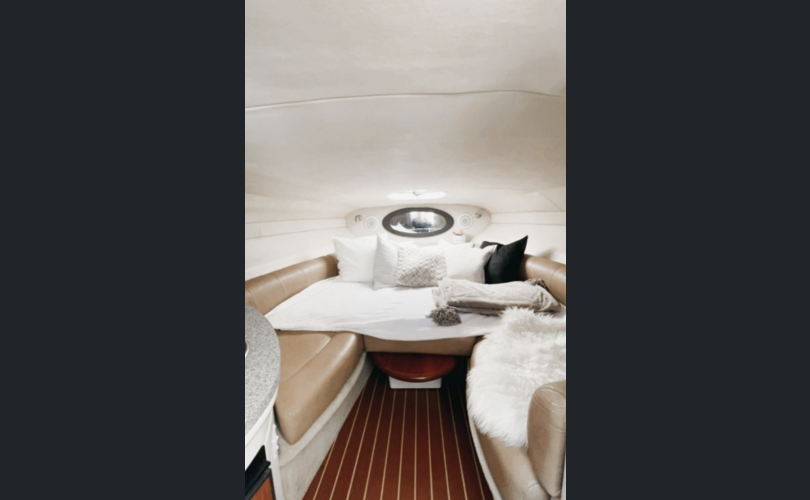 Monterey 318sc-kuva-6